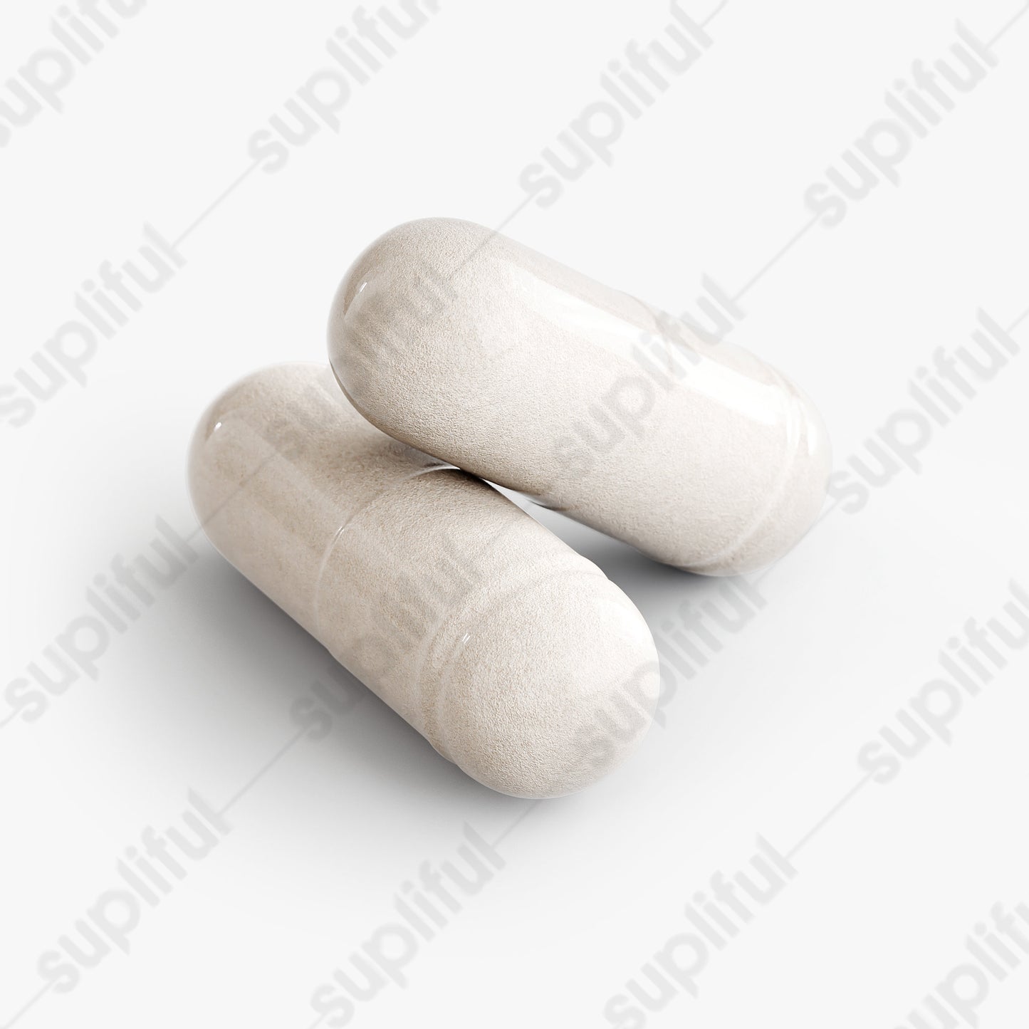 TruVana 5-HTP Serotonin Balance Formula