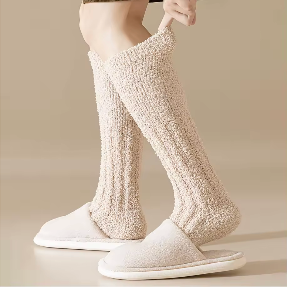 TheSnuggy™ Socks