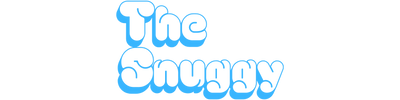 TheSnuggy
