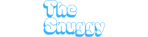 TheSnuggy